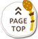 PAGETOP